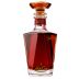 Lote Maestro Extra Anejo Tequila Front Bottle Shot