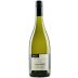 Bindi Wines Kostas Rind Chardonnay 2017 Front Bottle Shot