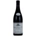Simon Bize et Fils Savigny-les-Beaune Aux Guettes Premier Cru 2005 Front Bottle Shot