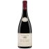 Domaine de la Pousse d'Or Volnay En Caillerets Premier Cru (375ML half-bottle) 2018 Front Bottle Shot