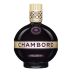Chambord Raspberry Liqueur (700ML) Front Bottle Shot