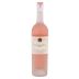Notorious Wines Notorious Pink Rose 2018 Front Bottle Shot