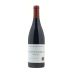 Maison Roche de Bellene Gevrey-Chambertin Vieilles Vignes 2018 Front Bottle Shot