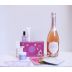 90 Point Sparkling Wine & Spa Gift Set Gift Product Image