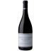 Bruno Clair Gevrey-Chambertin Les Cazetiers Premier Cru 2020 Front Bottle Shot