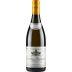 Domaine Leflaive Chevalier-Montrachet Grand Cru 2022 Front Bottle Shot