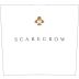 Scarecrow Cabernet Sauvignon 2016 Front Label