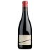 Cantina Andrian Anrar Riserva Pinot Noir 2020 Front Bottle Shot