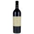 Forman Cabernet Sauvignon (1.5 Liter Magnum) 2017 Front Bottle Shot