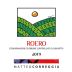 Matteo Correggia Roero Rosso 2019 Front Label