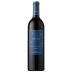 Bodegas Obalo Rioja Reserva 2014 Front Bottle Shot