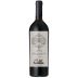 El Enemigo Gran Enemigo Agrelo 2014 Front Bottle Shot