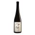 Forge Cellars Classique Dry Riesling 2018 Front Bottle Shot