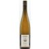Christophe Mittnacht Terres d'Etoiles Pinot Blanc 2019 Front Bottle Shot