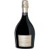 Livio Sassetti Pertimali Prosecco Superiore Brut Front Bottle Shot