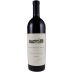 Robert Mondavi Reserve Cabernet Sauvignon (1.5 Liter Magnum) 2004 Front Bottle Shot