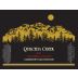 Quilceda Creek Cabernet Sauvignon 2022 Front Label
