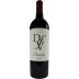 Donati Family Vineyards Merlot 2015 Front Bottle Shot