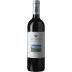 Ornellaia Le Volte dell'Ornellaia 2020 Front Bottle Shot