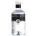Langley's No. 8 London Dry Gin Front Bottle Shot