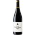 Chateau du Cedre Cahors Cedre Heritage 2019 Front Bottle Shot