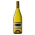 Gregory Graham Sangiacomo Vineyard Chardonnay 2019 Front Bottle Shot
