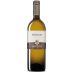 Garofoli Podium Verdicchio dei Castelli di Jesi 2015 Front Bottle Shot