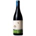 Eyrie Daphne Vineyard Pinot Noir 2019 Front Bottle Shot