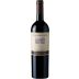 Don Melchor Cabernet Sauvignon 2006 Front Bottle Shot