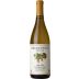 Grgich Hills Estate Fume Blanc 2015 Front Bottle Shot
