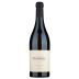 Vina Cobos Bramare Marchiori Vineyard Chardonnay 2014 Front Bottle Shot