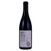 Anthill Farms Hawk Hill Vineyard Pinot Noir 2019 Front Bottle Shot