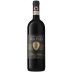 Castello di Volpaia Chianti Classico Riserva 2021 Front Bottle Shot