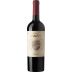 Bodega Garzon Uruguay Reserva Tannat 2024 Front Bottle Shot