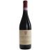 Luigi Einaudi Barolo Costa Grimaldi 2013 Front Bottle Shot