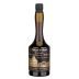 Chateau du Breuil 20 Year XO Calvados Front Bottle Shot