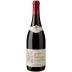 Mommessin Chateau de Domazon Cotes du Rhone 2013 Front Bottle Shot
