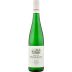 Brundlmayer Kamptal Terrassen Gruner Veltliner 2024 Front Bottle Shot