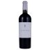 Scarecrow M. Etain Cabernet Sauvignon (stained label) 2018 Front Bottle Shot