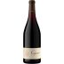 Copain Sonoma Coast Pinot Noir 2020 Front Bottle Shot