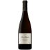 Fess Parker Pommard Clone Pinot Noir 2014 Front Bottle Shot