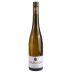 Kuhling-Gillot Qvinterra Riesling Feinherb 2022 Front Bottle Shot