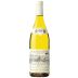 Daniel-Etienne Defaix Chablis Les Lys Premier Cru 2015 Front Bottle Shot