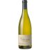Chasseur Graton's Choice Chardonnay 2014 Front Bottle Shot
