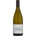 Domaine Fouassier Sancerre Sur le Fort 2022 Front Bottle Shot