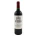 Chateau Leoville Las Cases (3 Liter Bottle) 2005 Front Bottle Shot
