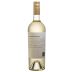 Scattered Peaks Fume Blanc 2022 Front Bottle Shot