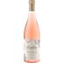 Cambria Julia's Vineyard Rose of Pinot Noir 2017 Front Bottle Shot