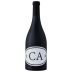 Locations by Dave Phinney CA - 9 Front Bottle Shot