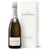 Louis Roederer Blanc de Blancs with Gift Box 2014 Gift Product Image